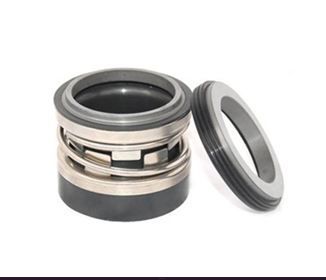 Торцевое уплотнение 30mm 2100K M BBS1S1