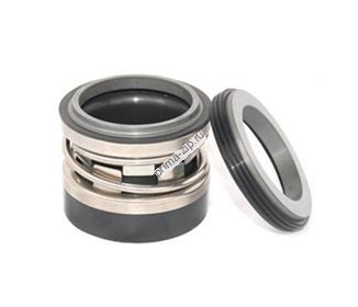 Торцевое уплотнение 30mm 2100K M BBS1S1