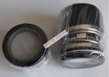 Торцевое уплотнение 30mm 2100N BS GGR1S1
