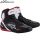 Alpinestars Faster 3 Rideknit Black White Red