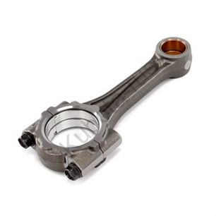 ШАТУН KUBOTA V3800DI 