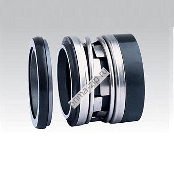 Торцевое уплотнение 38mm 2100K M BBR1C1