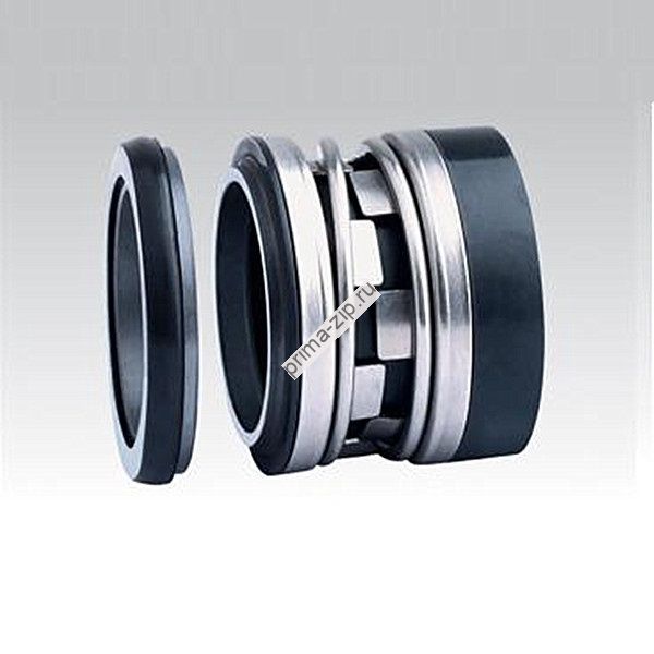 Торцевое уплотнение 38mm 2100K M BBR1C1