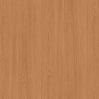 ЛХДФ Дуб Горный PE 2800*2070*3,2 мм