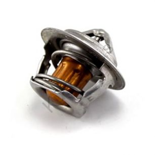 ТЕРМОСТАТ KUBOTA V2203 