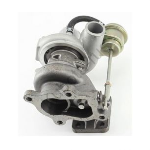 Турбина Kubota V3300DI