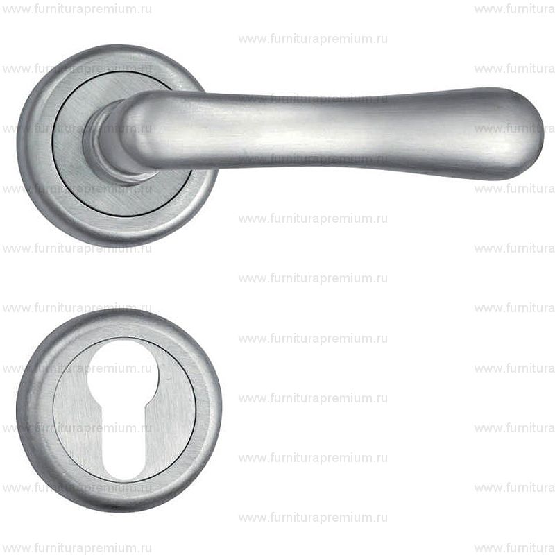 Ручка Enrico Cassina Anja 4801 90