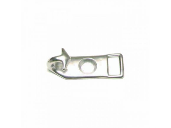 Верхнее крепление оберчека