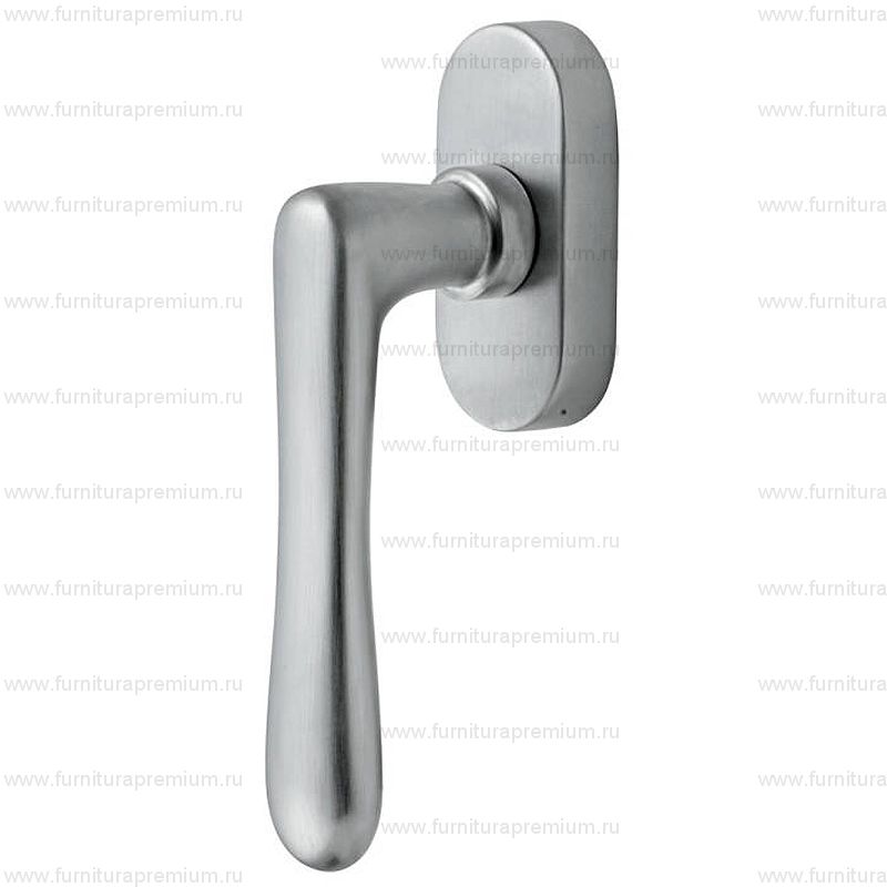 Оконная ручка Enrico Cassina Anja 4801 DK