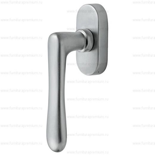Оконная ручка Enrico Cassina Anja 4801 DK