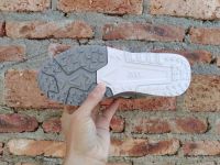 ASICS GEL-LYTE III MT GREY/WHITE