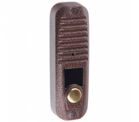 ВЫЗЫВНАЯ ПАНЕЛЬ JSB-V055 PAL