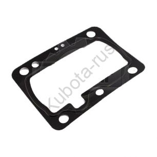 Прокладка ТНВД Kubota V1505 (0.2 mm)