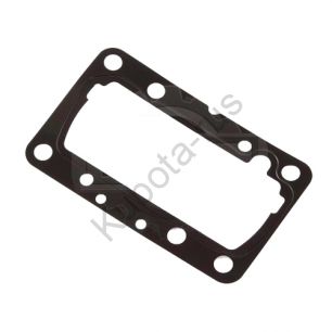 Прокладка ТНВД Kubota V2203 