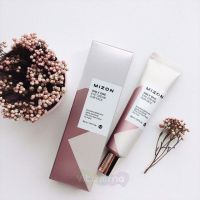 Mizon Многофункциональный крем для области вокруг глаз и губ Only One Eye Cream For Face, 30 мл