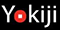 Yokiji