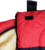 Спальный мешок Balmax ALASKA Expert series до -5