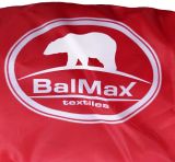 Спальный мешок Balmax ALASKA Expert series до -5