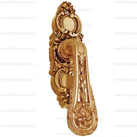 Оконная ручка Enrico Cassina Sofia C05110 DK