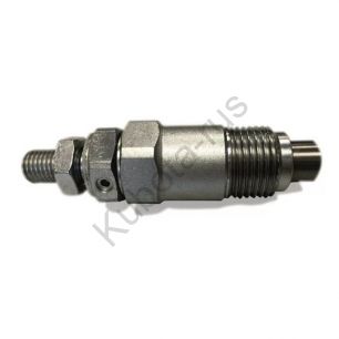 Форсунка Kubota D902 