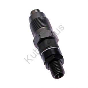 Форсунка Kubota V3300