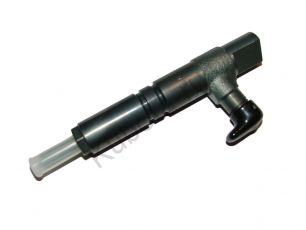 Форсунка Kubota V3800DI-T 