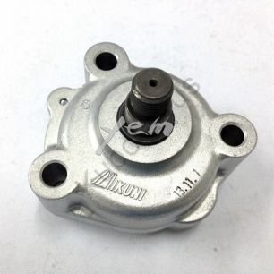 МАСЛЯНЫЙ НАСОС KUBOTA D902 