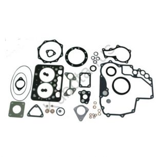 КОМПЛЕКТ ПРОКЛАДОК KUBOTA Z482