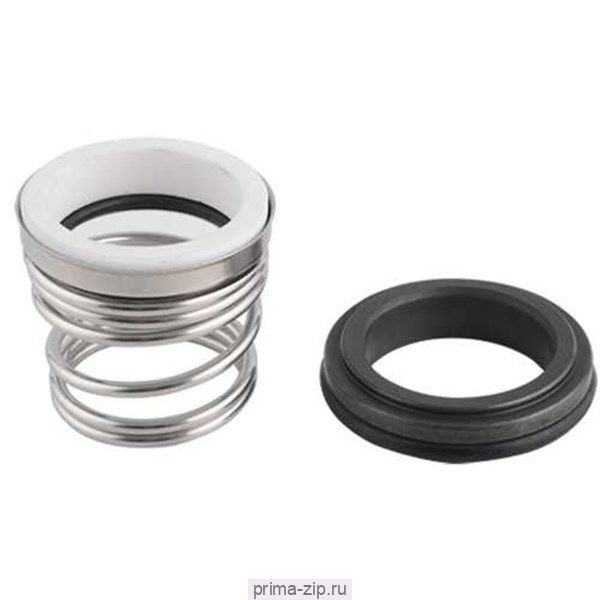 Торцевое уплотнение 24mm R3 VGM-8012V (VGMB/VJFCF, car/cer/viton