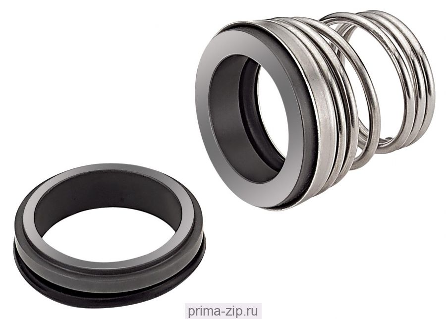Торцевое уплотнение 12mm R3 VGM-8002V-SC-SC (VGMB/VLFLF, sic/sic/viton