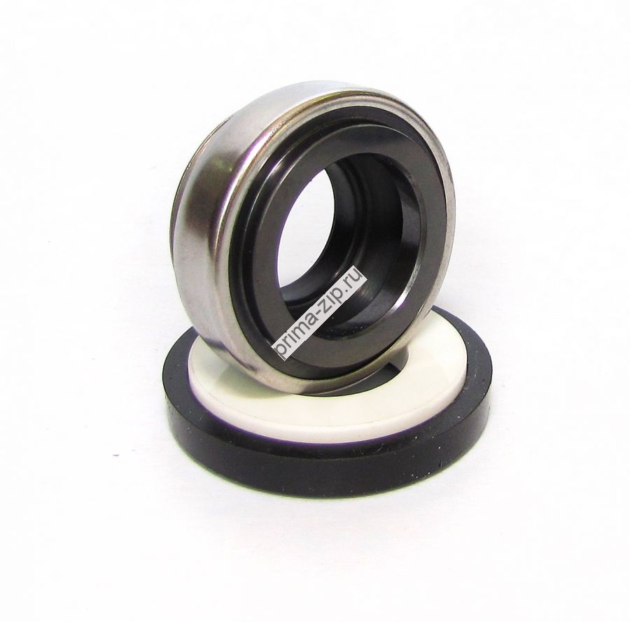 Торцевое уплотнение BT-AR 45mm AR VGM-8083 (VGMA/BJFCF, car/cer/nbr)