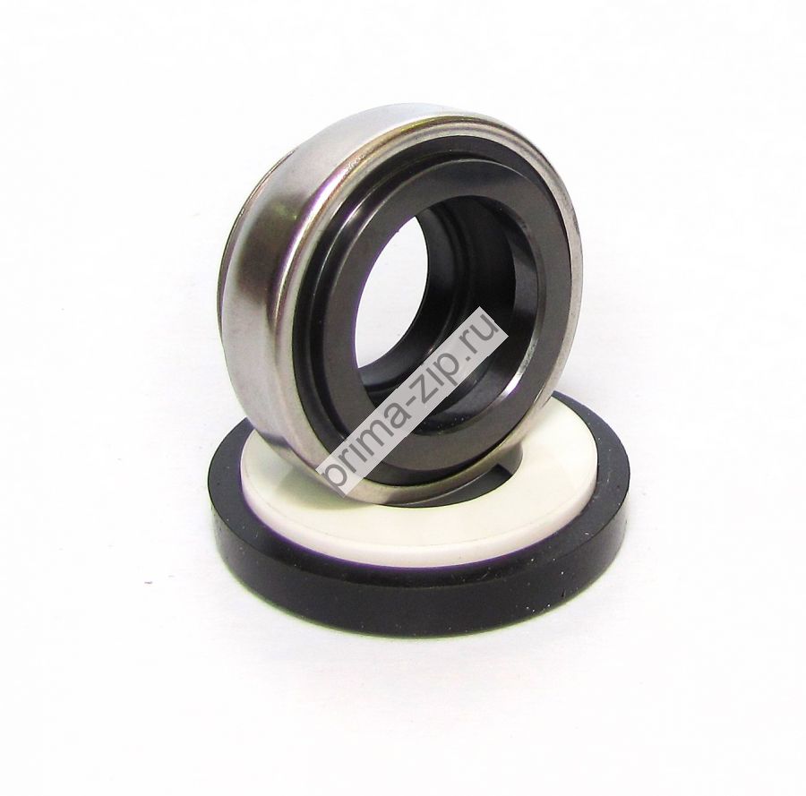 Торцевое уплотнение BT-AR 60mm AR VGM-8086 (VGMA/BJFCF, car/cer/nbr)