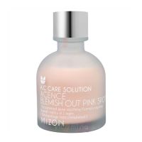 Mizon Точечное средство от прыщей Acence Blemish Out Pink Spot, 30 мл