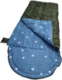 Спальный мешок Balmax ALASKA Standart PLUS до -5
