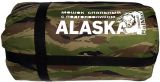 Спальный мешок Balmax ALASKA Standart PLUS до -5