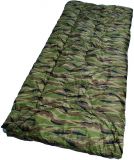 Спальный мешок Balmax ALASKA Standart PLUS до -10