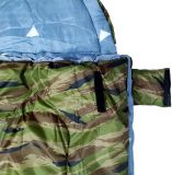 Спальный мешок Balmax ALASKA Standart PLUS до -10мммммм