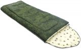 Спальный мешок Balmax ALASKA Standart PLUS до -20