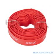 Kicx HST-11RD-10 Red