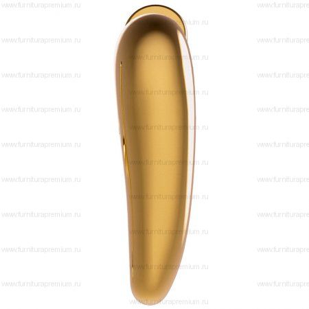 Оконная ручка Enrico Cassina Carla-Maria C08211 DK