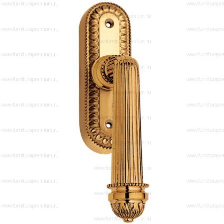 Оконная ручка Enrico Cassina Carolina C09010 DK