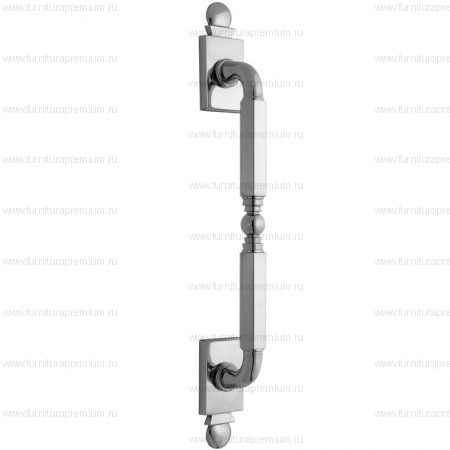 Ручка-скоба Enrico Cassina Annelise C09550. Длина 368 мм.