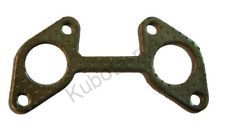 ПРОКЛАДКА ВЫПУСКНОГО КОЛЛЕКТОРА KUBOTA Z482