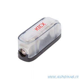 Kicx MA48V-80A