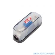 Kicx MA48V-60A