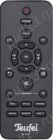 TEUFEL CB 11 RC, CINEBAR 11