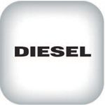 Diesel