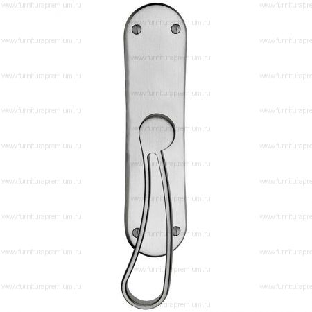 Оконная ручка Enrico Cassina Barico C17610 DK