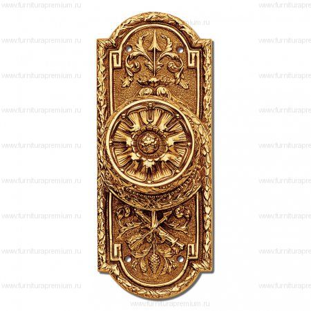 Ручка-кноб Enrico Cassina C21101