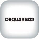 Dsquared2